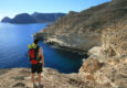 Spain almeria cabodegata naturalpark beach c heavenusa