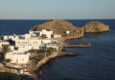 Spain andalucia almeria cabodegata isletadelmoro c typhoonski