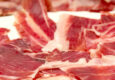 Spain andalucia aracena iberian ham c juanacosta