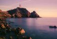 Spain andalucia cabo de gata lighthouse pixabay royalty free