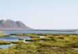 Spain andalucia cabo de gata salt flats pixabay royalty free