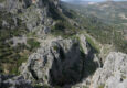 Spain andalucia cordoba subbetica zuheros bailon gorge start walks days 1 2 c diego