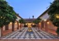 Spain andalucia finca la fronda night c hotel