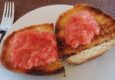 Spain andalucia pan con tomate chris bladon