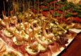 Spain basque country inn to inn san sebastian pintxos 4