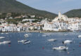Spain catalonia cadaques c pura aventura