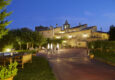 Spain catalonia empurda madremanya hotel raco c raco