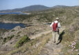 Spain catalonia pyrenees cap de creus hike c pura aventura
