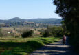 Spain catalonia walking emporda pals village copyright Thomas Power Pura Aventura