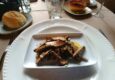 Spain andalucia linares arrieros lunch c chris bladon1