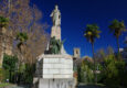 Spain andalucia priego de cordoba c chris pura