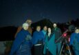 Spain andalucia stargazing at casa olea astro andalus