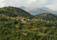 Spain pyrenees cadi moixero c chris bladon1