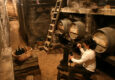 Wine experience bottling la rioja spain Riojatrekk website