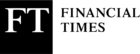 Press financial times