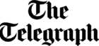 Press telegraph