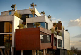 Spain rioja villabuena de alava viura hotel façade2 c viura