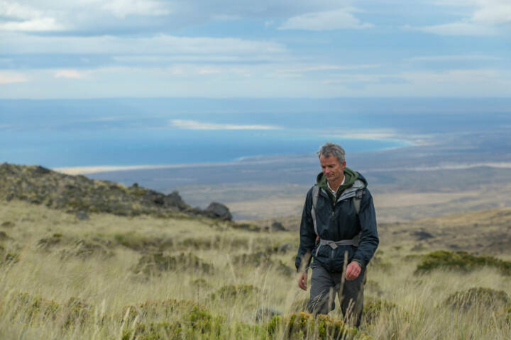 Argentina patagonia ruta 40 parque patagonia guide guido vittone c matias rebak