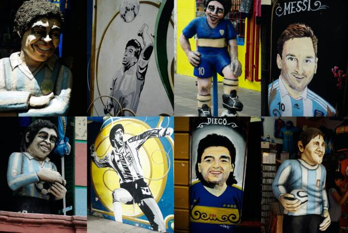 Football south america story 10
