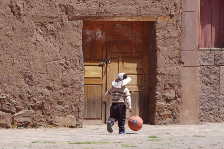 Football south america story 13