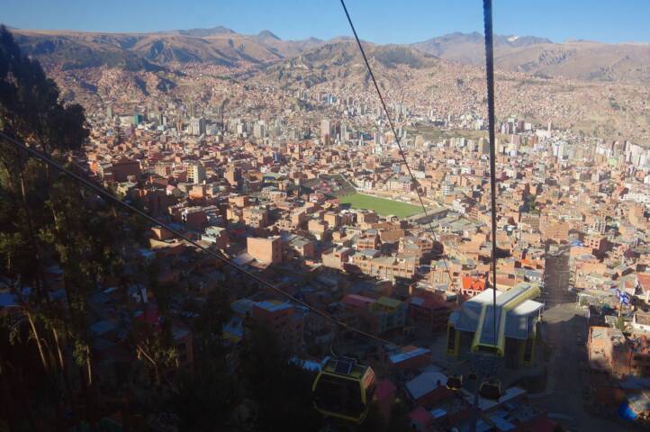 Football south america story 16