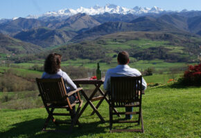 Spain picos de europa c heredade de cueste 2 2021 08 31 154044
